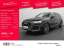 Audi Q7 S-Line