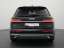 Audi Q7 S-Line