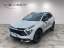 Kia Sportage GDi Vierwielaandrijving