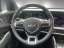 Kia Sportage GDi Vierwielaandrijving