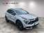 Kia Sportage GDi Vierwielaandrijving