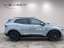 Kia Sportage GDi Vierwielaandrijving