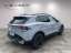 Kia Sportage GDi Vierwielaandrijving