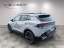 Kia Sportage GDi Vierwielaandrijving