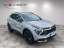 Kia Sportage GDi Vierwielaandrijving