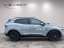 Kia Sportage GDi Vierwielaandrijving