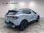 Kia Sportage GDi Vierwielaandrijving