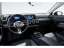 Mercedes-Benz A 180 Kompakt *NIGHT*KAMERA*MBUX*LED*SHZ*AUTOM*