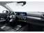 Mercedes-Benz A 180 Kompakt *NIGHT*KAMERA*MBUX*LED*SHZ*AUTOM*