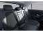 Mercedes-Benz A 180 Kompakt *NIGHT*KAMERA*MBUX*LED*SHZ*AUTOM*