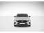 Mercedes-Benz A 180 Kompakt *NIGHT*KAMERA*MBUX*LED*SHZ*AUTOM*