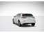 Mercedes-Benz A 180 Kompakt *NIGHT*KAMERA*MBUX*LED*SHZ*AUTOM*