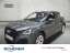 Audi Q2 30 TDI S-Line S-Tronic