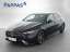 Mercedes-Benz A 180 A 180 d AMG