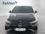 Mercedes-Benz A 180 A 180 d AMG