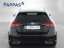 Mercedes-Benz A 180 A 180 d AMG