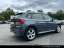 Skoda Kamiq 1.0 TSI Style Style