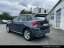 Skoda Kamiq 1.0 TSI Style Style