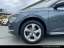 Skoda Kamiq 1.0 TSI Style Style