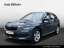 Skoda Kamiq 1.0 TSI Style Style