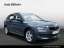 Skoda Kamiq 1.0 TSI Style Style