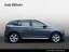 Skoda Kamiq 1.0 TSI Style Style