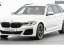 BMW 520 520d xDrive