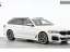 BMW 520 520d xDrive