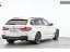 BMW 520 520d xDrive