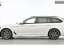 BMW 520 520d xDrive