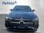 Mercedes-Benz C 300 4MATIC AMG C 300 d C 300 e Estate