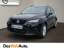 Seat Arona 1.0 TSI Reference