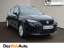 Seat Arona 1.0 TSI Reference