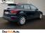 Seat Arona 1.0 TSI Reference