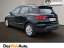 Seat Arona 1.0 TSI Reference