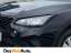 Seat Arona 1.0 TSI Reference