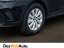 Seat Arona 1.0 TSI Reference