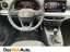 Seat Arona 1.0 TSI Reference