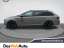 Skoda Superb Sportline