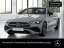 Mercedes-Benz CLE 450 4MATIC