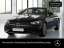 Mercedes-Benz CLE 200 AMG+AHK+BURMESTER+KAMERA+KEYLESS+9G