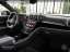 Mercedes-Benz CLE 200 AMG+AHK+BURMESTER+KAMERA+KEYLESS+9G