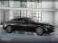 Mercedes-Benz CLE 200 AMG+AHK+BURMESTER+KAMERA+KEYLESS+9G