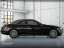 Mercedes-Benz CLE 200 AMG+AHK+BURMESTER+KAMERA+KEYLESS+9G