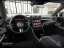 Mercedes-Benz CLE 200 AMG+AHK+BURMESTER+KAMERA+KEYLESS+9G