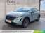 Nissan Ariya 87 kWh Evolve