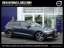 Volvo V60 Dark Geartronic Plus