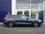 Volvo V60 Dark Geartronic Plus