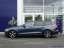 Volvo V60 Dark Geartronic Plus