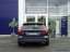 Volvo V60 Dark Geartronic Plus